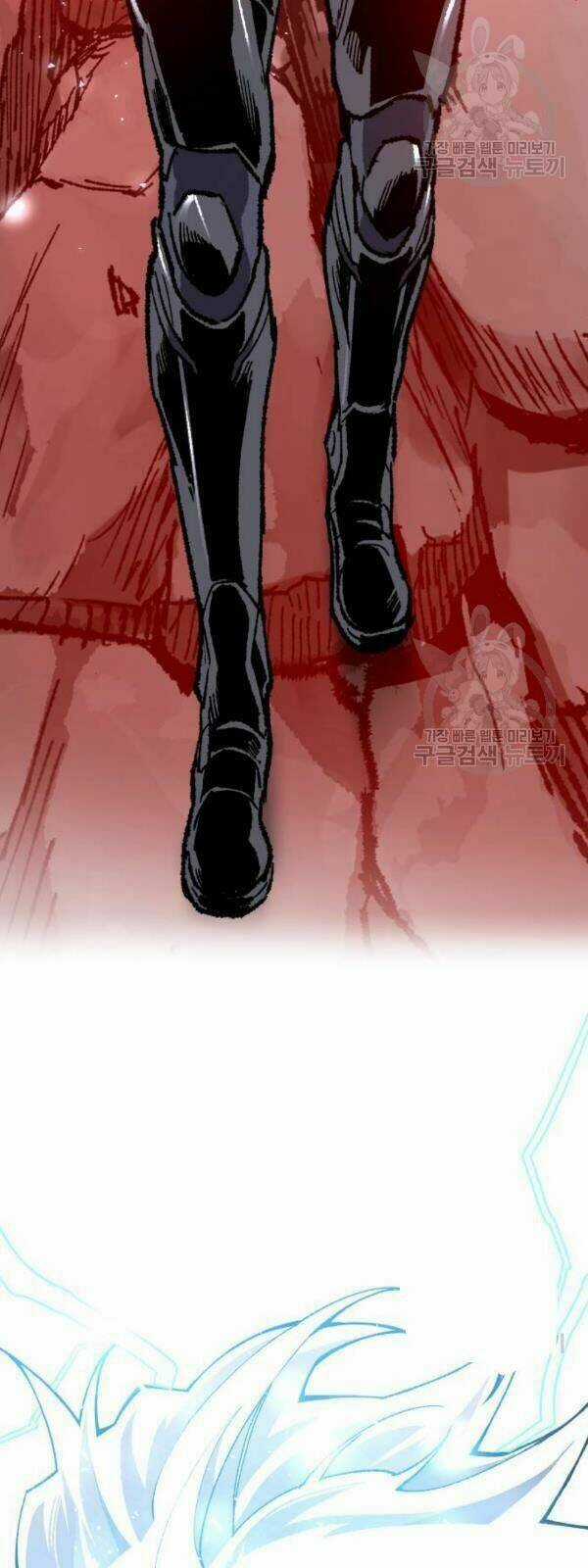 Phá Bỏ Giới Hạn - Chapter 14 - Trang 123