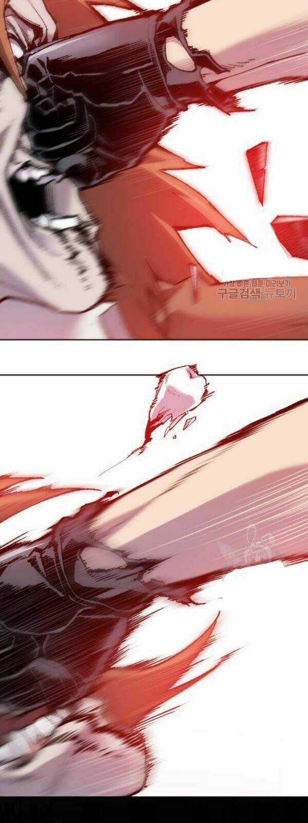 Phá Bỏ Giới Hạn - Chapter 14 - Trang 15