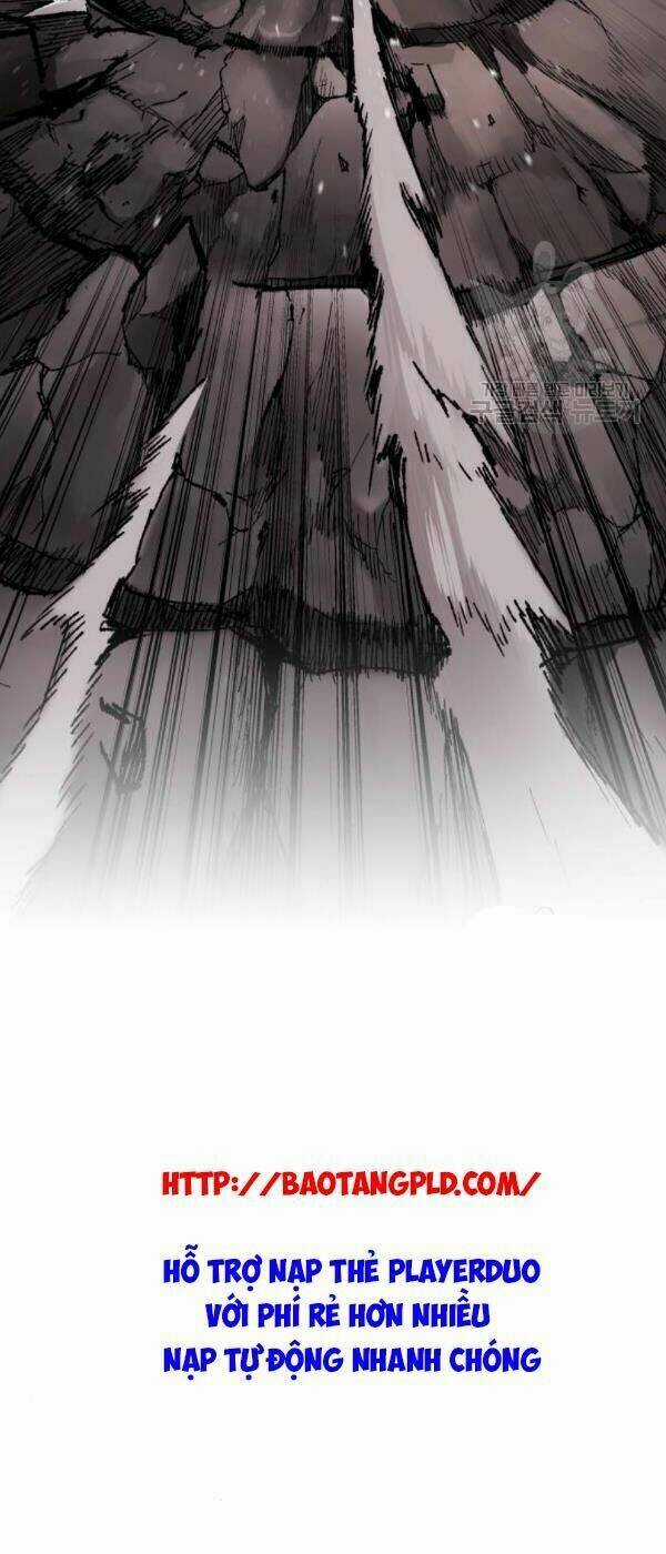 Phá Bỏ Giới Hạn - Chapter 14 - Trang 17