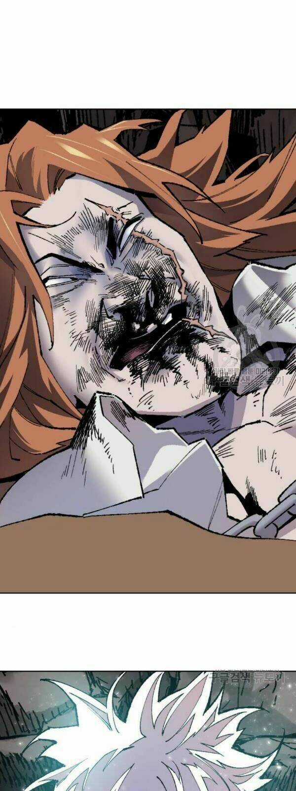 Phá Bỏ Giới Hạn - Chapter 14 - Trang 18