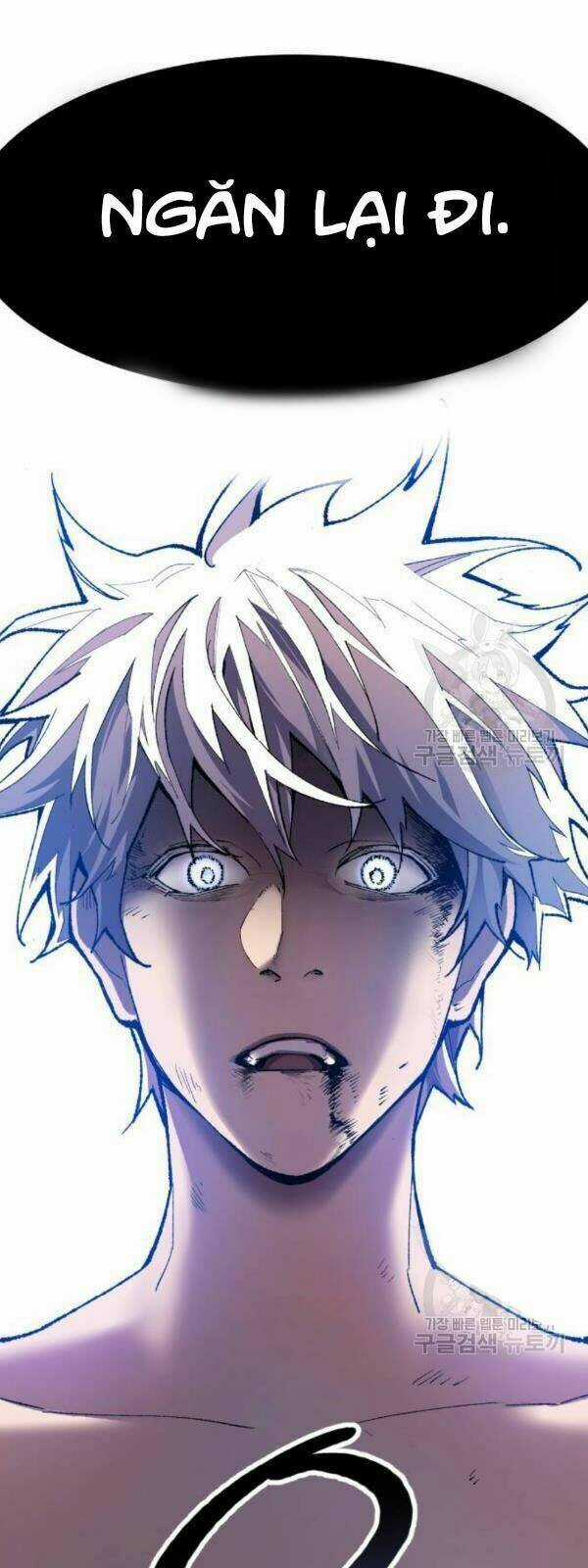 Phá Bỏ Giới Hạn - Chapter 14 - Trang 3