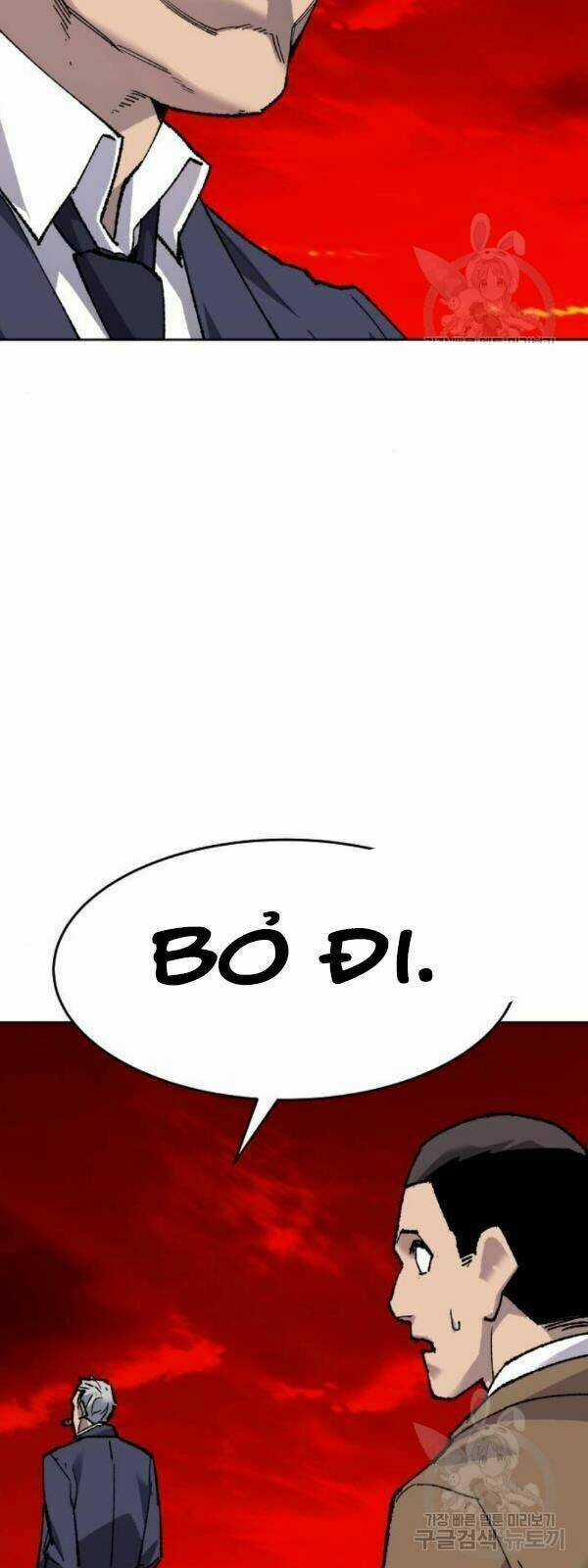 Phá Bỏ Giới Hạn - Chapter 14 - Trang 49