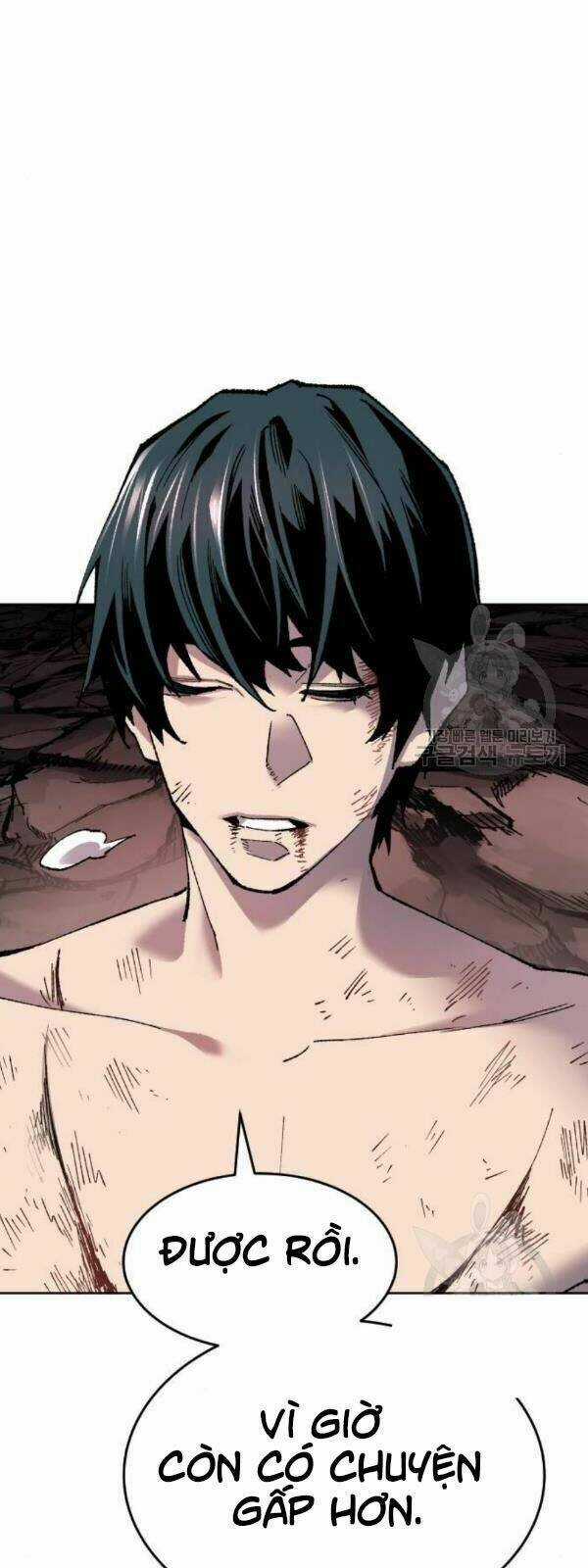 Phá Bỏ Giới Hạn - Chapter 14 - Trang 58