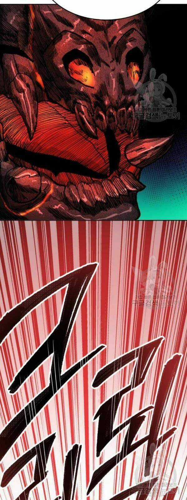 Phá Bỏ Giới Hạn - Chapter 14 - Trang 59