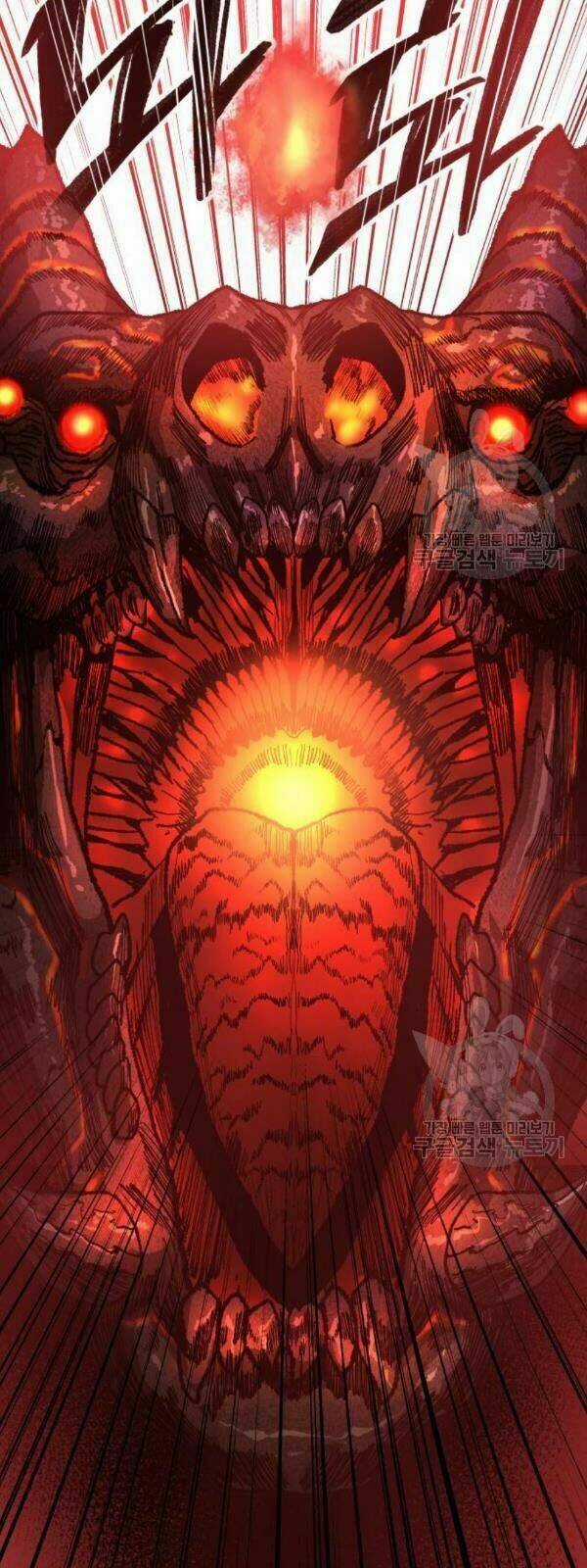 Phá Bỏ Giới Hạn - Chapter 14 - Trang 60