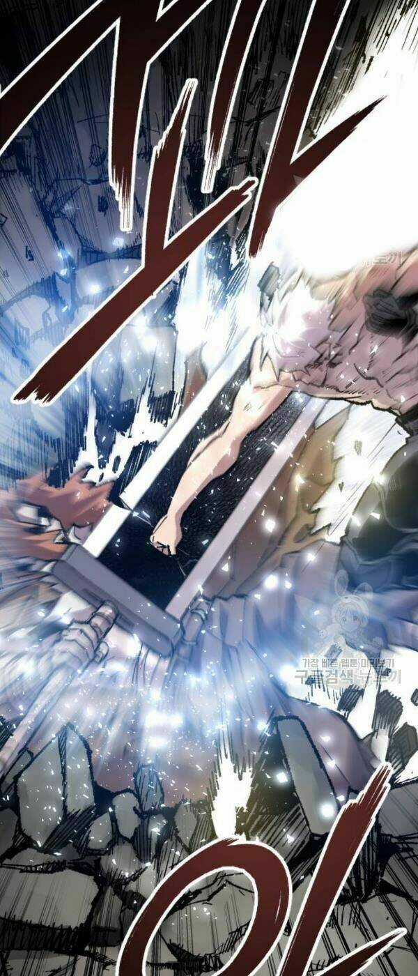 Phá Bỏ Giới Hạn - Chapter 14 - Trang 7