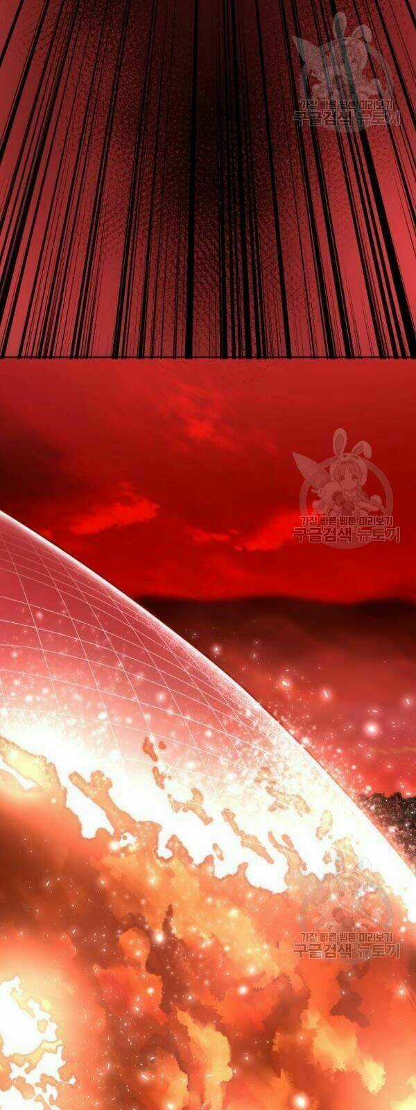 Phá Bỏ Giới Hạn - Chapter 14 - Trang 61