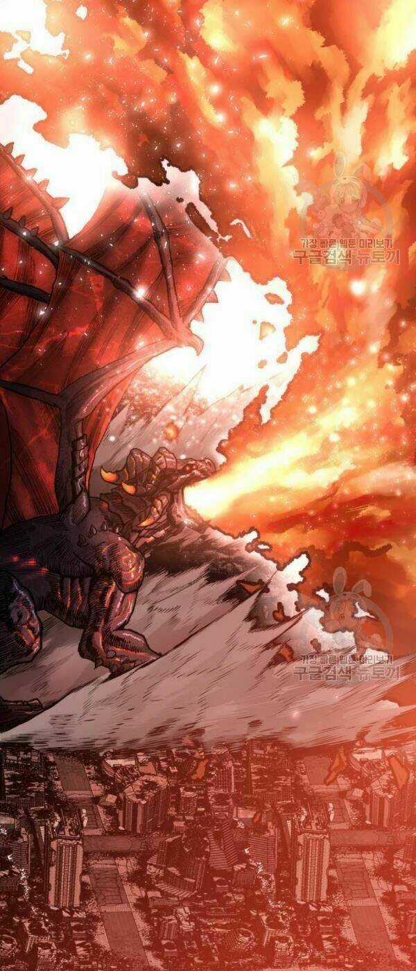 Phá Bỏ Giới Hạn - Chapter 14 - Trang 62