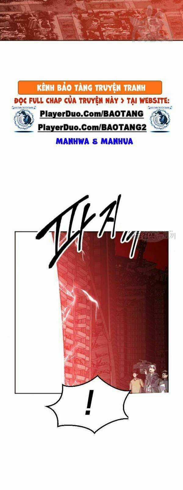 Phá Bỏ Giới Hạn - Chapter 14 - Trang 63