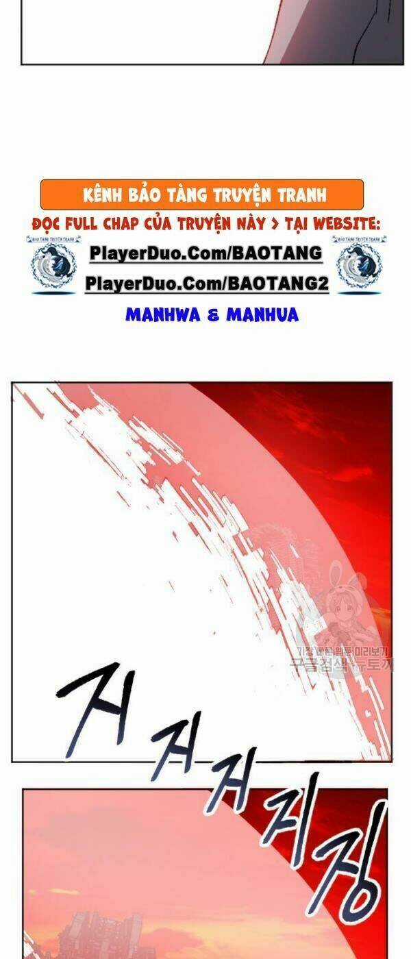 Phá Bỏ Giới Hạn - Chapter 14 - Trang 67