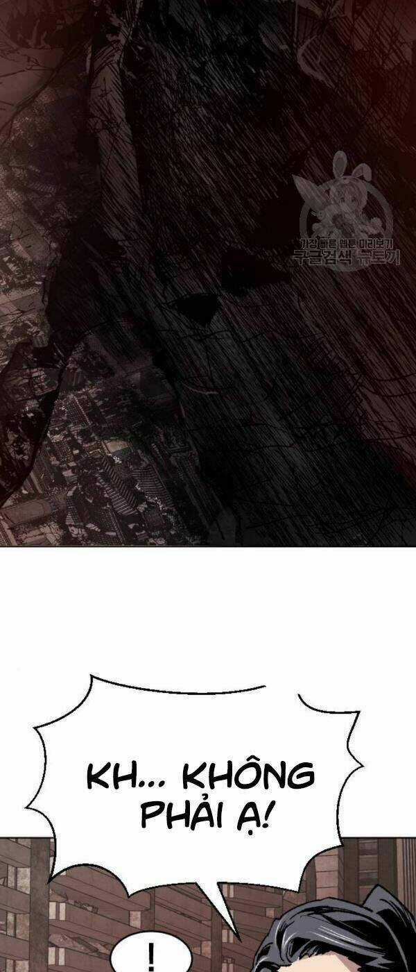 Phá Bỏ Giới Hạn - Chapter 14 - Trang 72