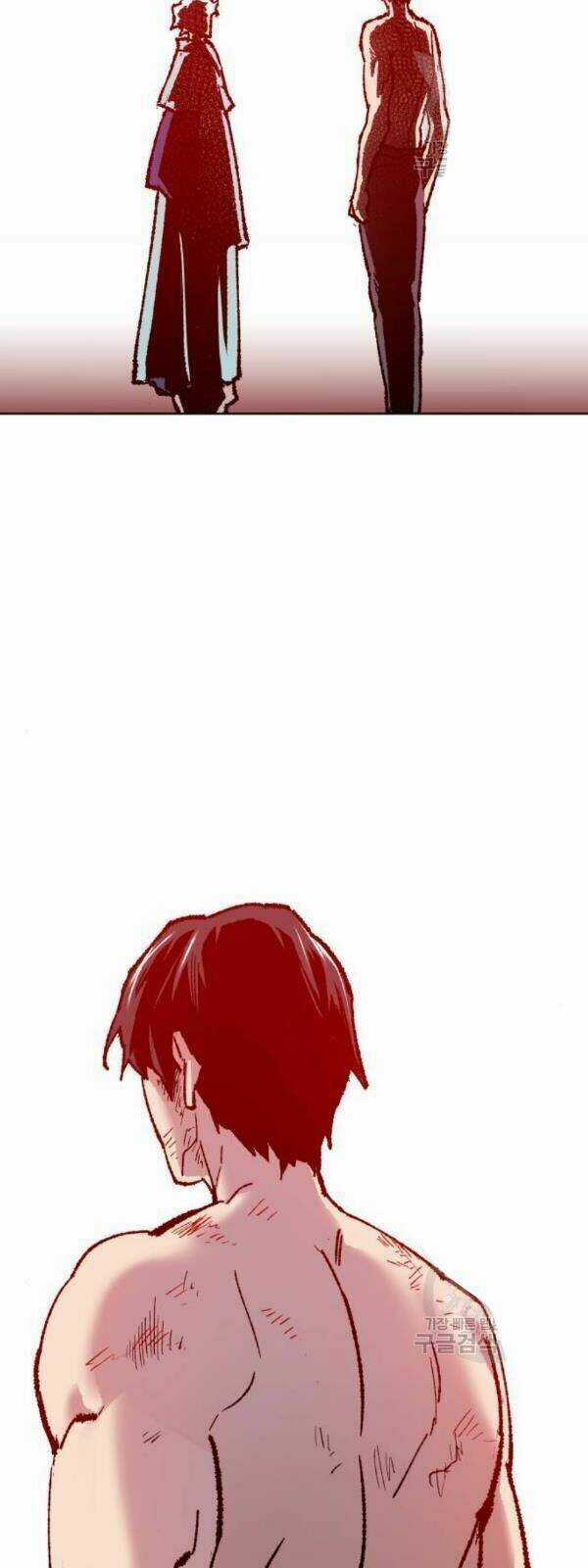 Phá Bỏ Giới Hạn - Chapter 14 - Trang 81