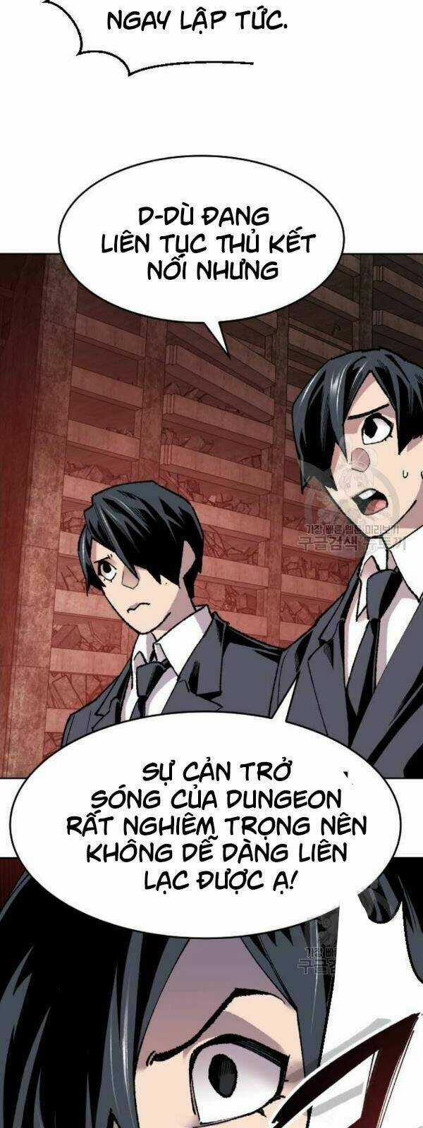 Phá Bỏ Giới Hạn - Chapter 14 - Trang 88