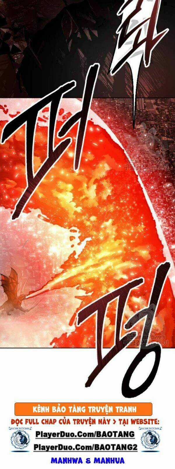 Phá Bỏ Giới Hạn - Chapter 14 - Trang 90