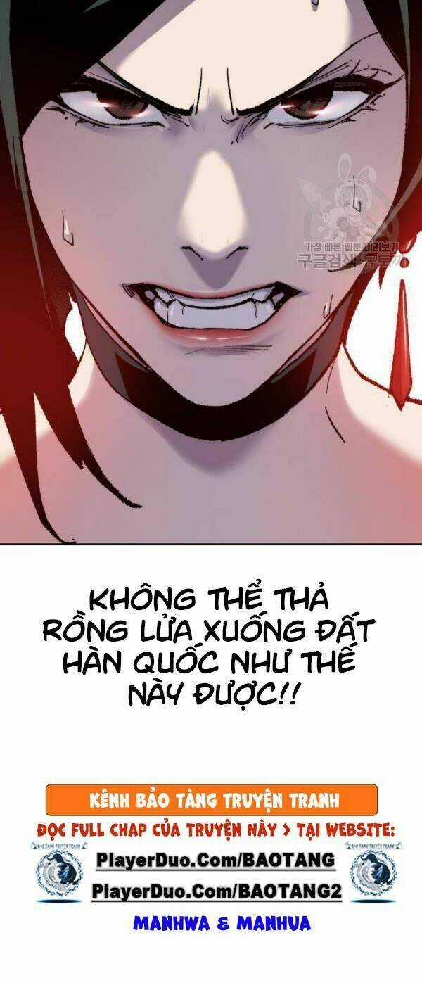 Phá Bỏ Giới Hạn - Chapter 14 - Trang 92