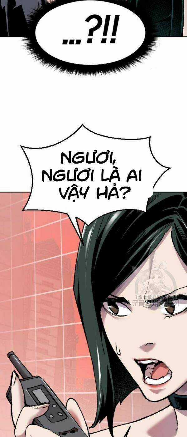 Phá Bỏ Giới Hạn - Chapter 14 - Trang 97