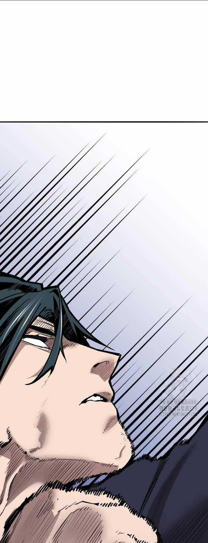 Phá Bỏ Giới Hạn - Chapter 140.5 - Trang 11