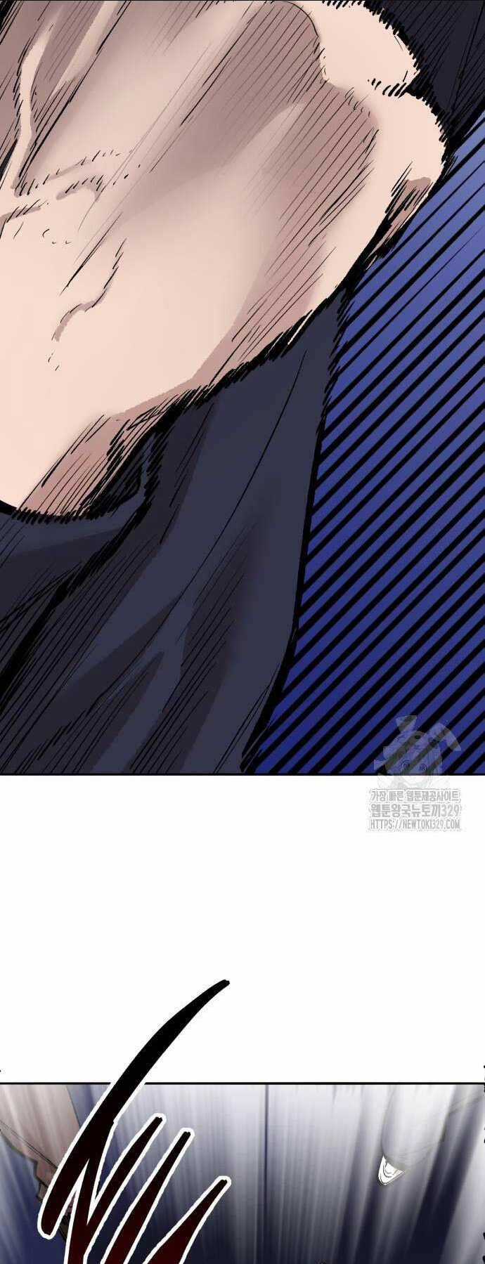 Phá Bỏ Giới Hạn - Chapter 140.5 - Trang 12