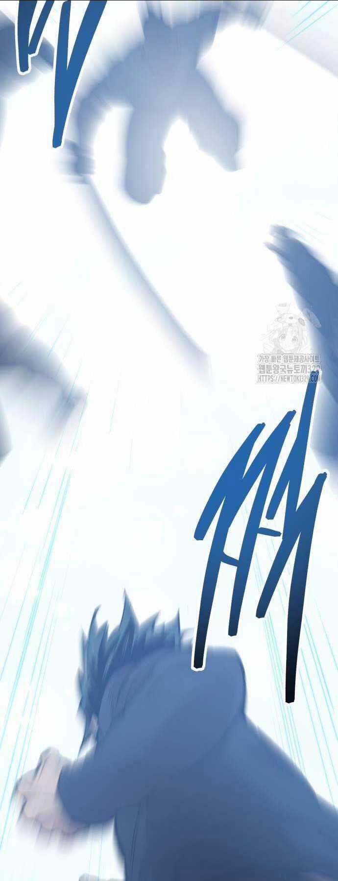 Phá Bỏ Giới Hạn - Chapter 140.5 - Trang 15