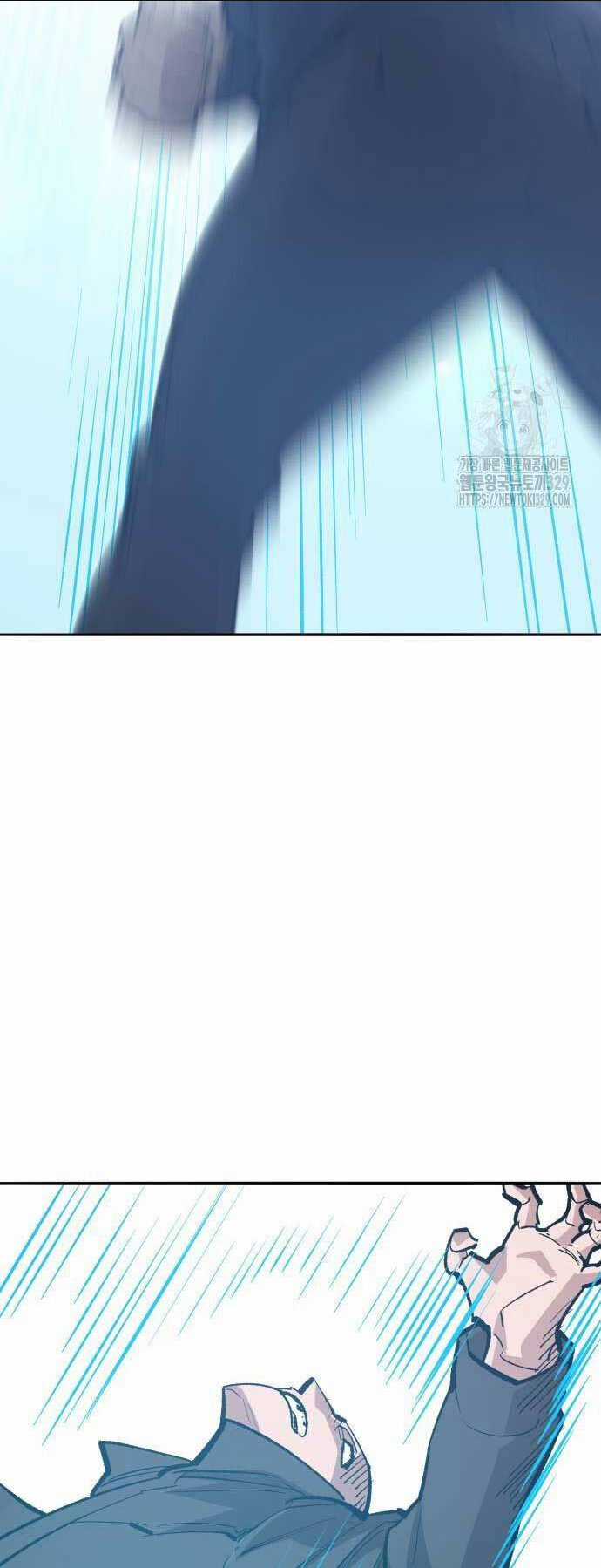 Phá Bỏ Giới Hạn - Chapter 140.5 - Trang 16