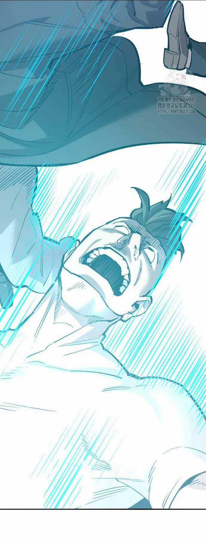 Phá Bỏ Giới Hạn - Chapter 140.5 - Trang 17