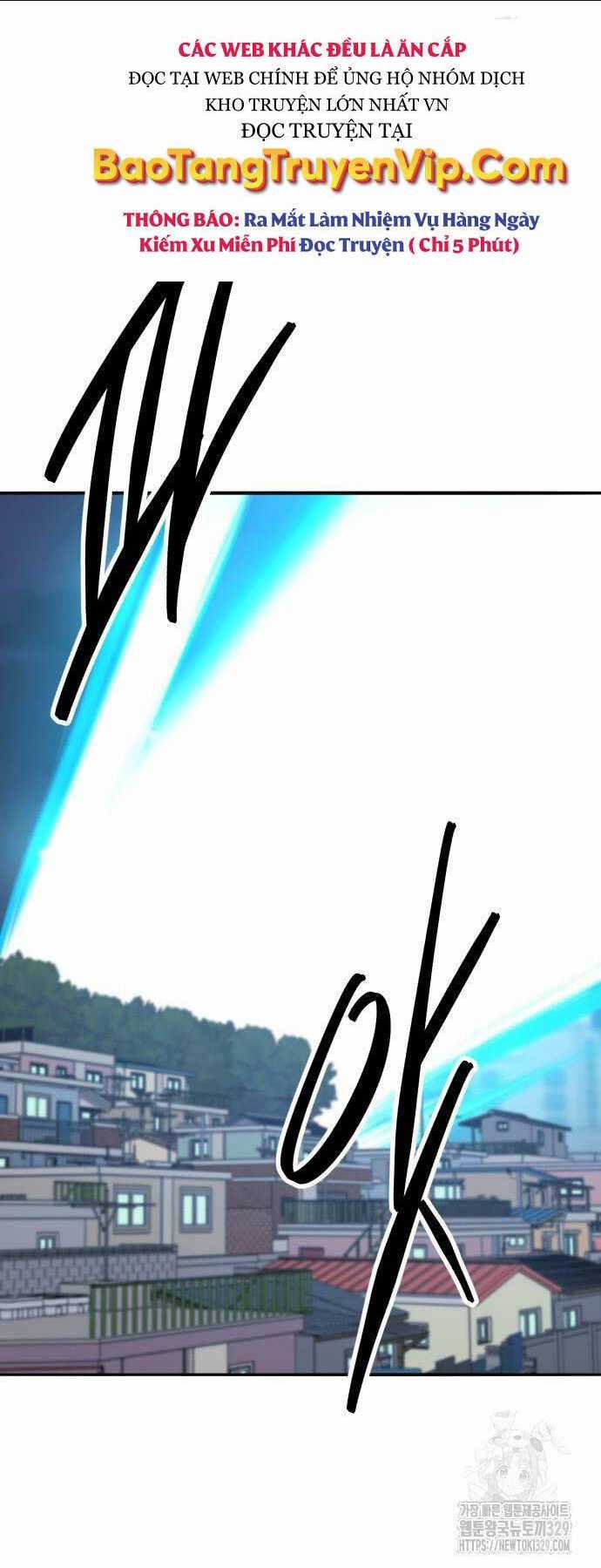 Phá Bỏ Giới Hạn - Chapter 140.5 - Trang 18