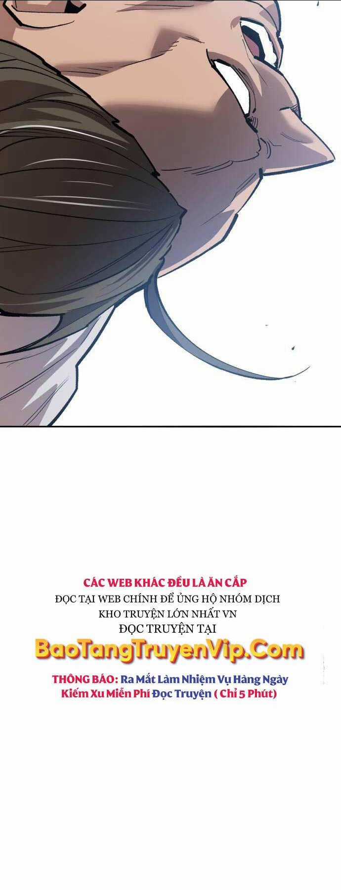 Phá Bỏ Giới Hạn - Chapter 140.5 - Trang 20