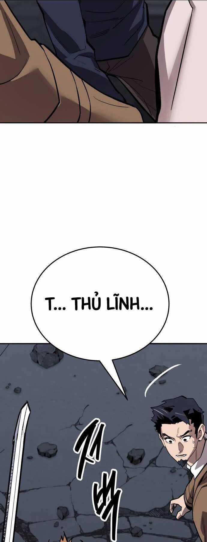 Phá Bỏ Giới Hạn - Chapter 140.5 - Trang 24