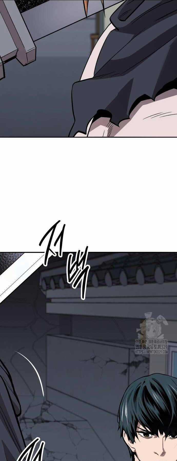 Phá Bỏ Giới Hạn - Chapter 140.5 - Trang 29