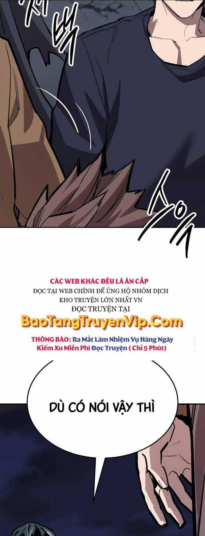 Phá Bỏ Giới Hạn - Chapter 140.5 - Trang 30