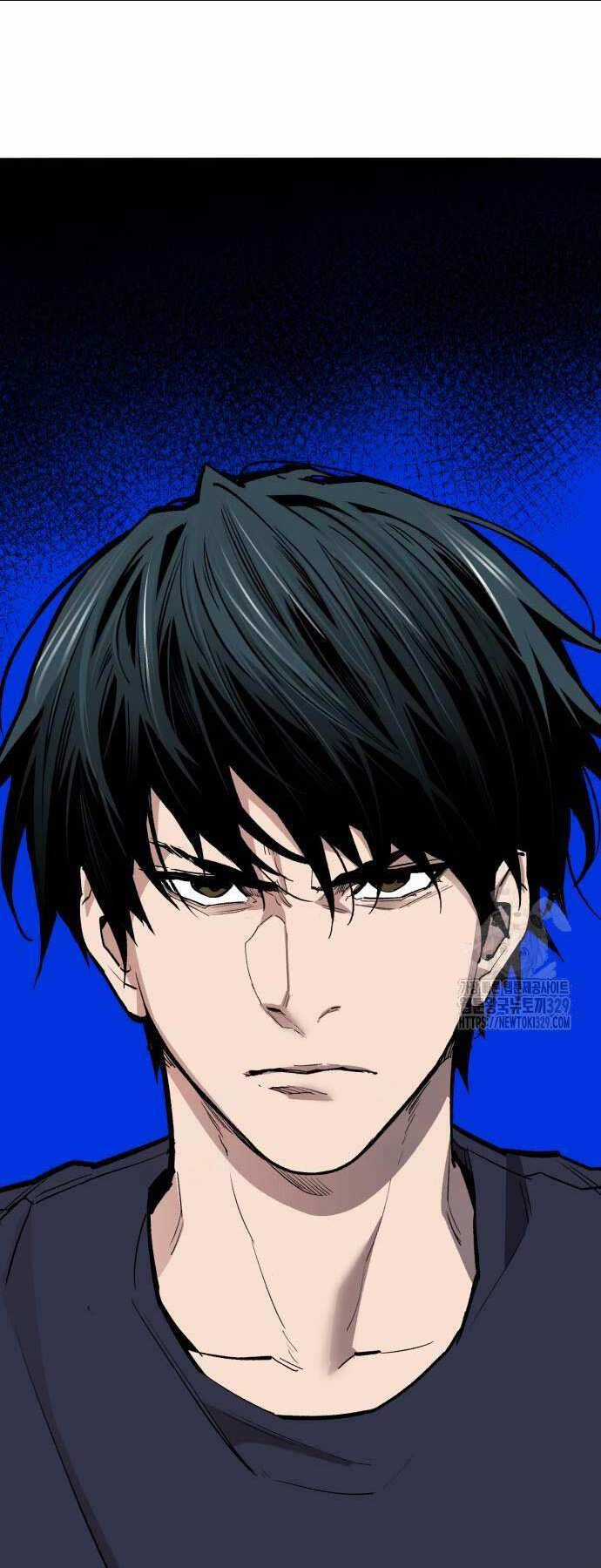 Phá Bỏ Giới Hạn - Chapter 140.5 - Trang 4