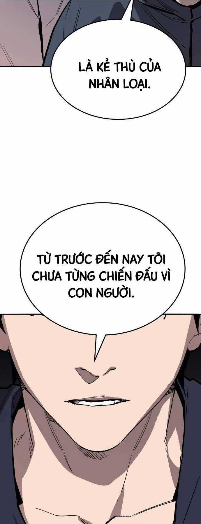 Phá Bỏ Giới Hạn - Chapter 140.5 - Trang 33