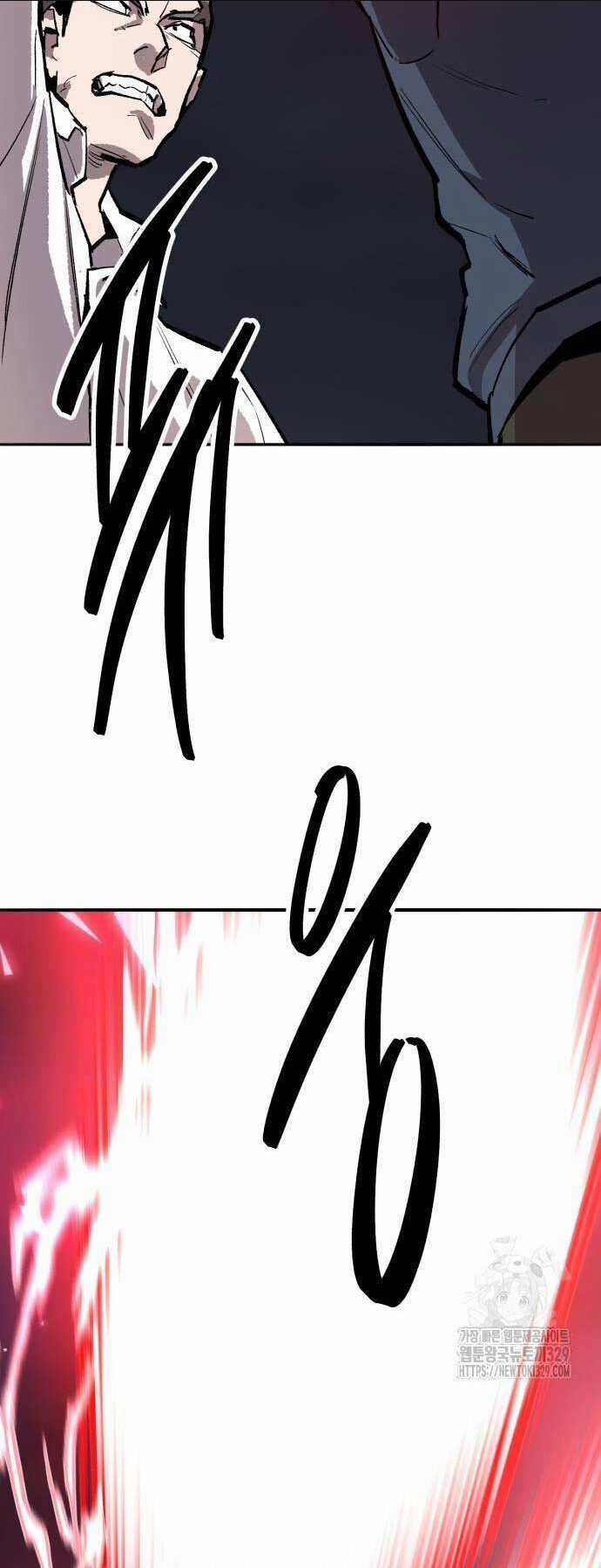 Phá Bỏ Giới Hạn - Chapter 140.5 - Trang 36