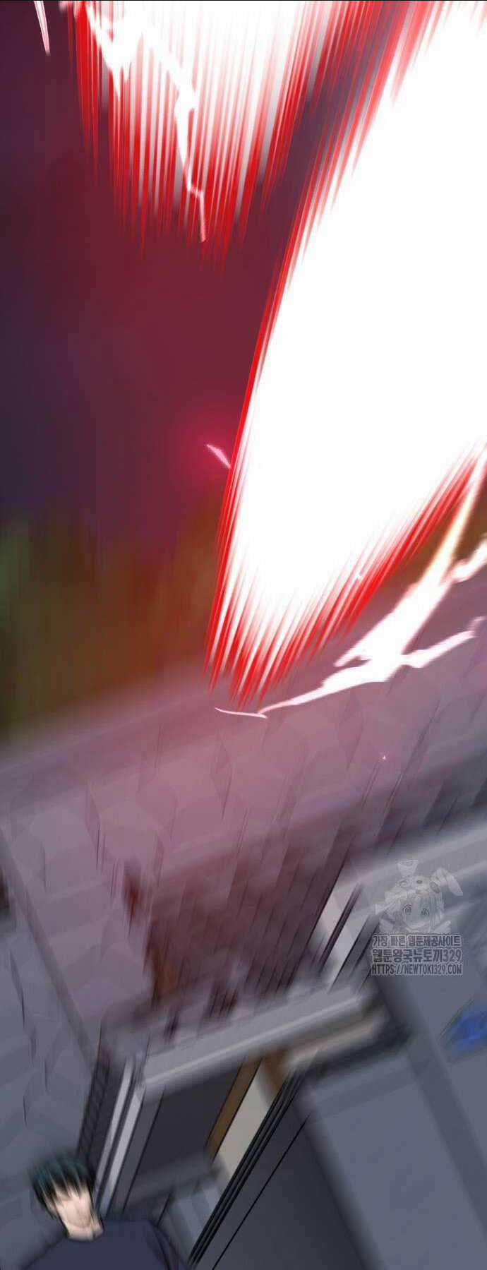 Phá Bỏ Giới Hạn - Chapter 140.5 - Trang 37