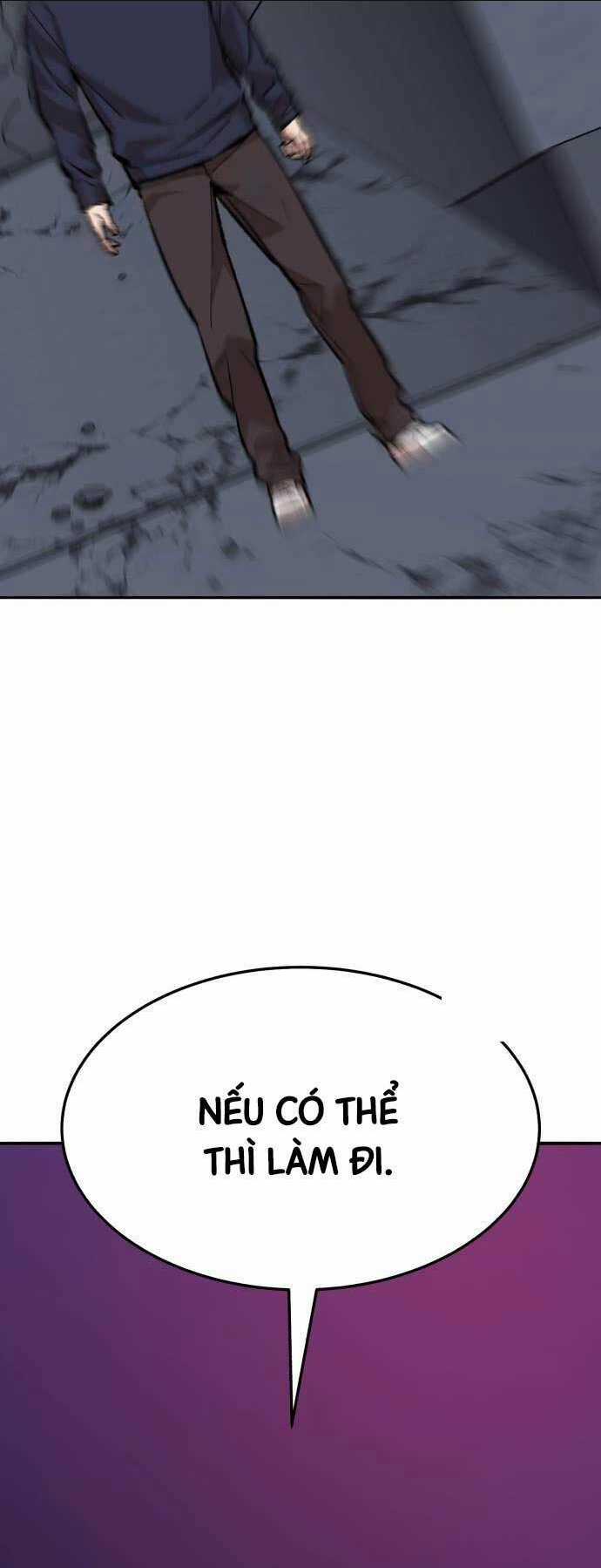 Phá Bỏ Giới Hạn - Chapter 140.5 - Trang 38