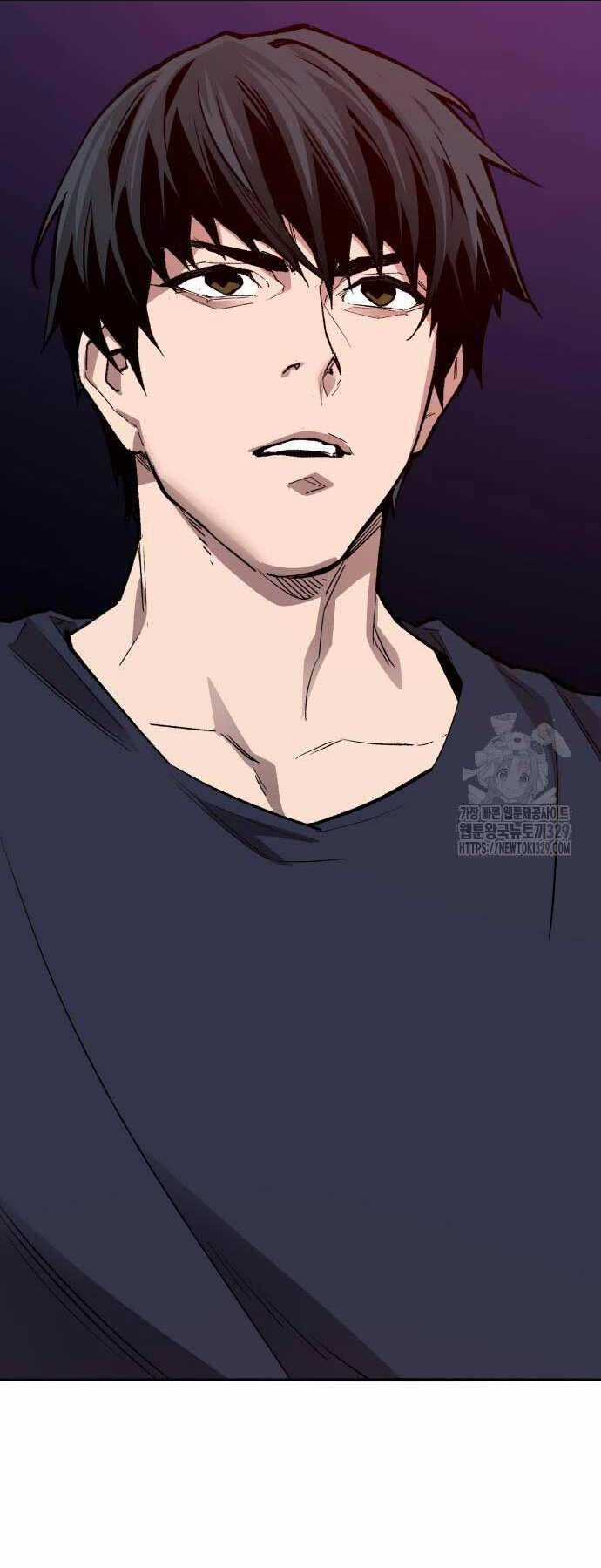 Phá Bỏ Giới Hạn - Chapter 140.5 - Trang 39