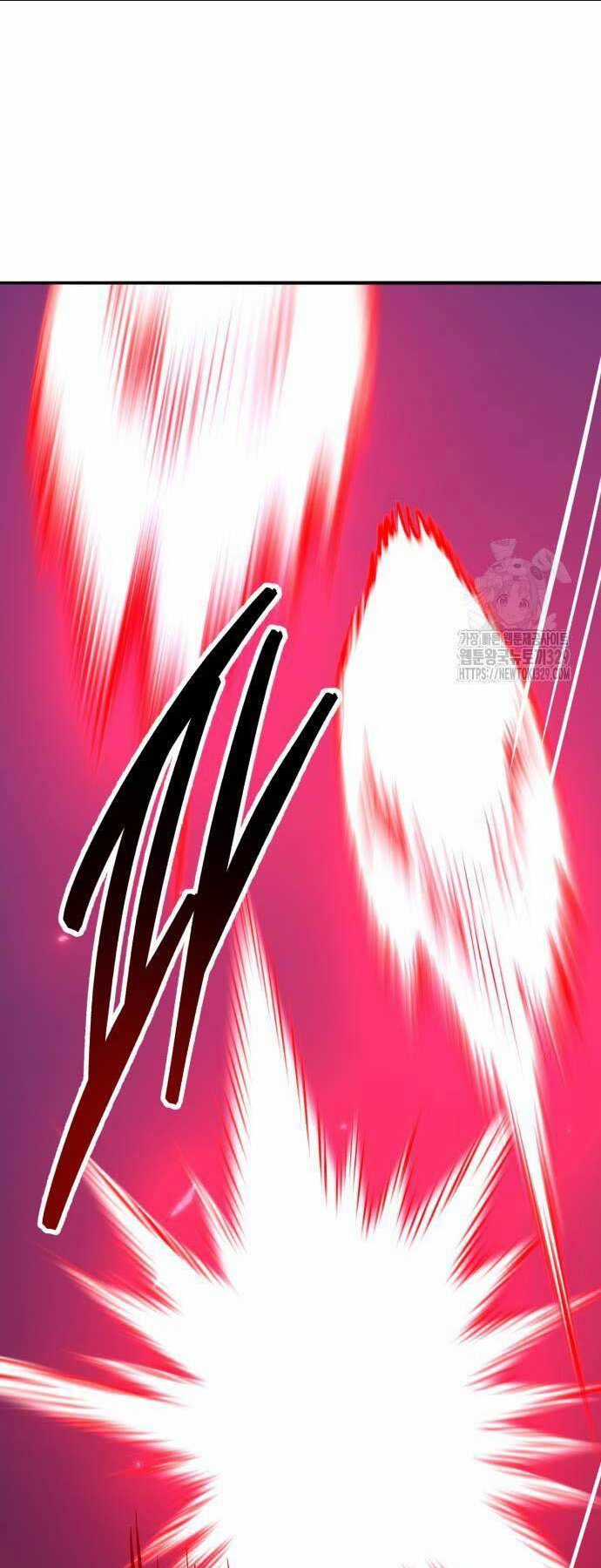 Phá Bỏ Giới Hạn - Chapter 140.5 - Trang 40