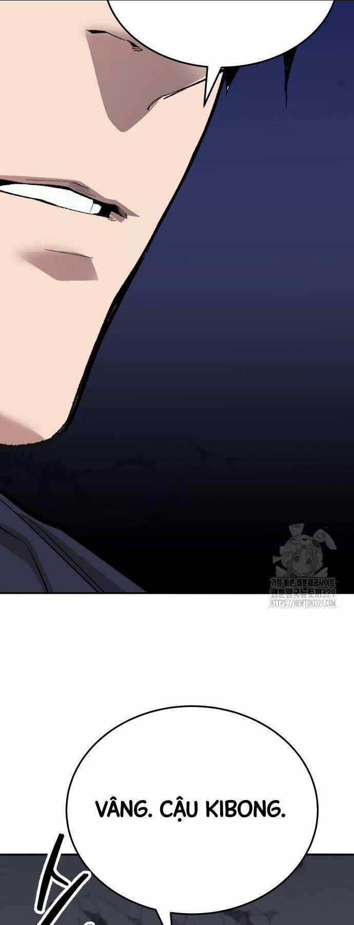 Phá Bỏ Giới Hạn - Chapter 140.5 - Trang 47