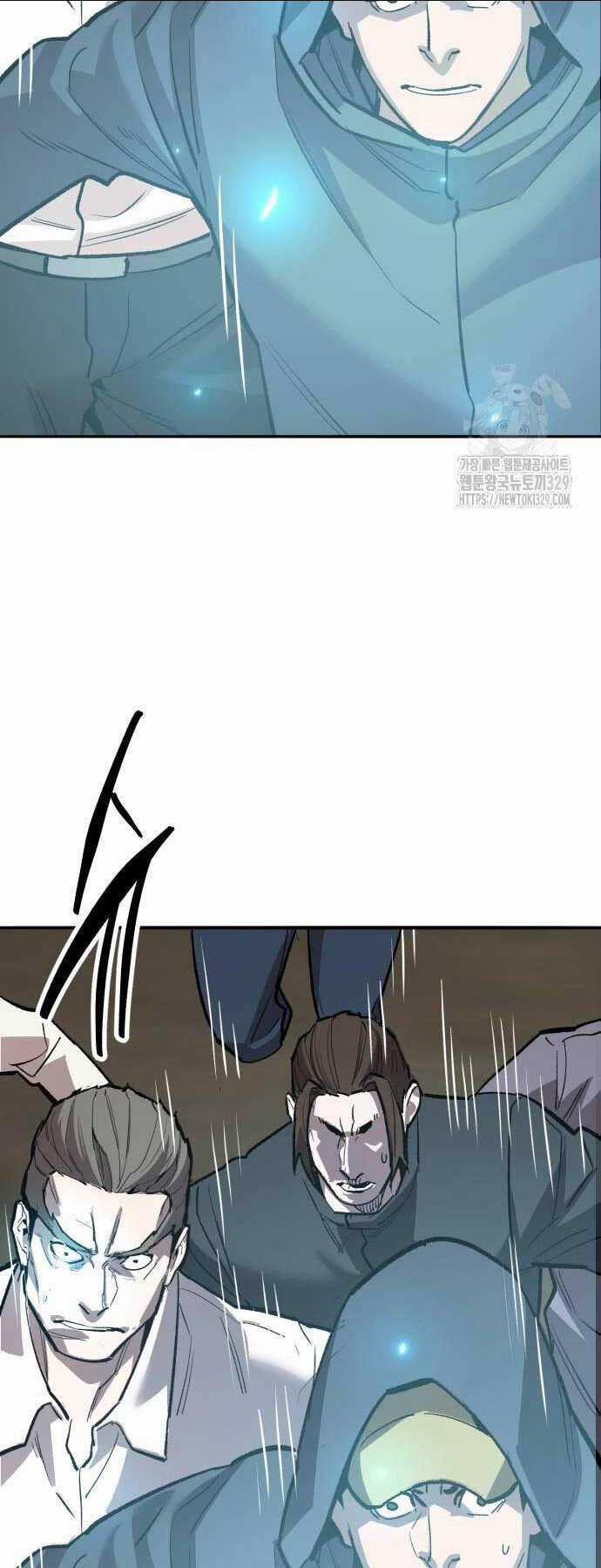 Phá Bỏ Giới Hạn - Chapter 140.5 - Trang 50