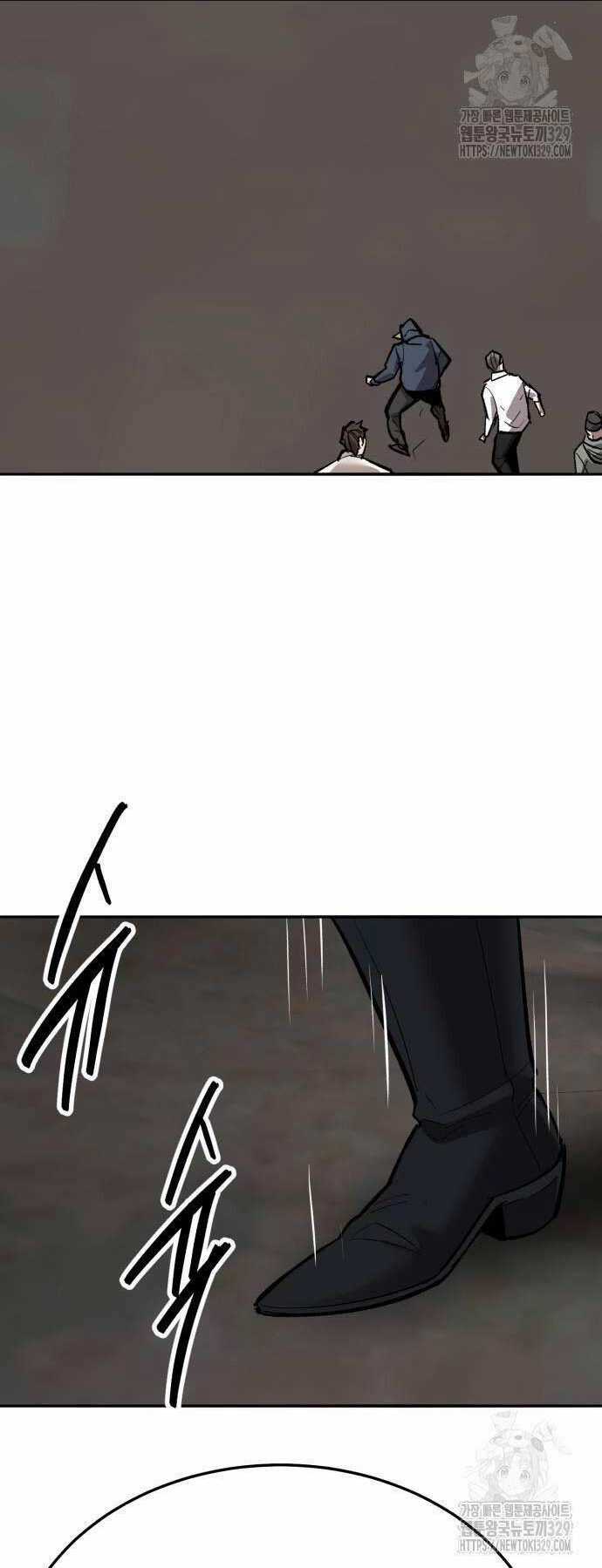 Phá Bỏ Giới Hạn - Chapter 140.5 - Trang 52