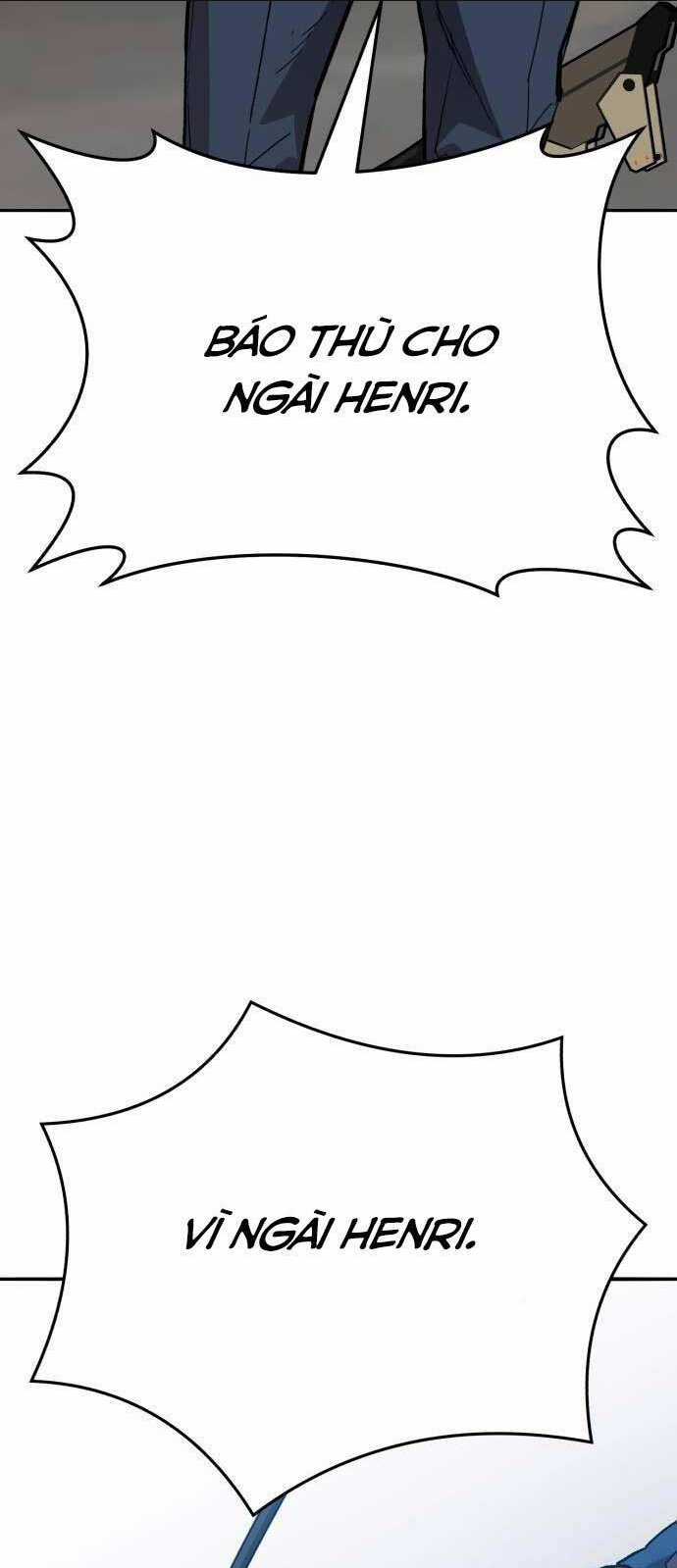 Phá Bỏ Giới Hạn - Chapter 140.5 - Trang 56