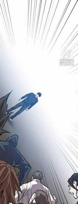 Phá Bỏ Giới Hạn - Chapter 140.5 - Trang 59