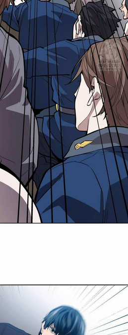 Phá Bỏ Giới Hạn - Chapter 140.5 - Trang 60