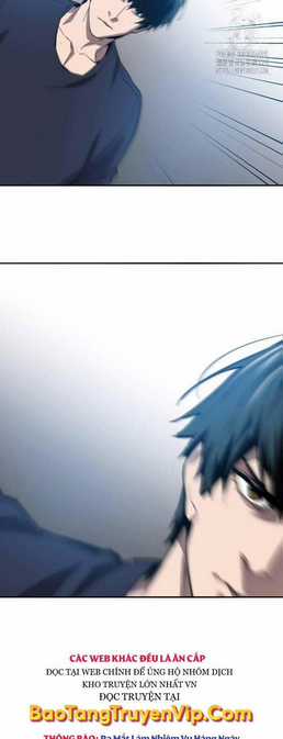 Phá Bỏ Giới Hạn - Chapter 140.5 - Trang 61