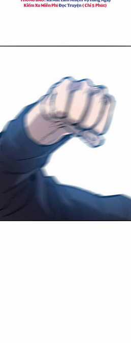 Phá Bỏ Giới Hạn - Chapter 140.5 - Trang 62