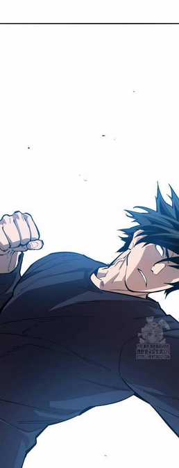 Phá Bỏ Giới Hạn - Chapter 140.5 - Trang 63