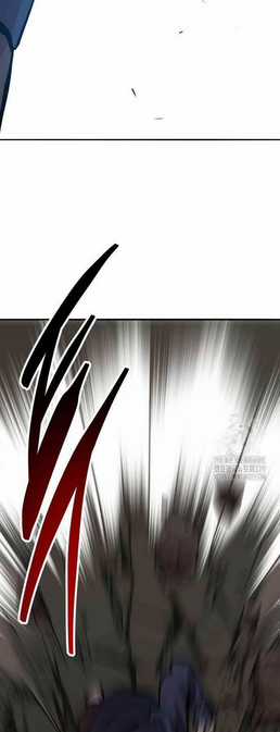 Phá Bỏ Giới Hạn - Chapter 140.5 - Trang 64