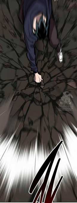 Phá Bỏ Giới Hạn - Chapter 140.5 - Trang 65