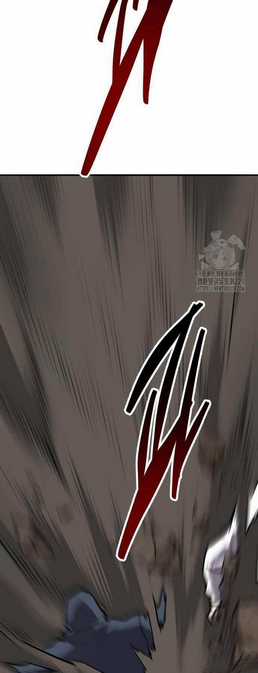 Phá Bỏ Giới Hạn - Chapter 140.5 - Trang 66