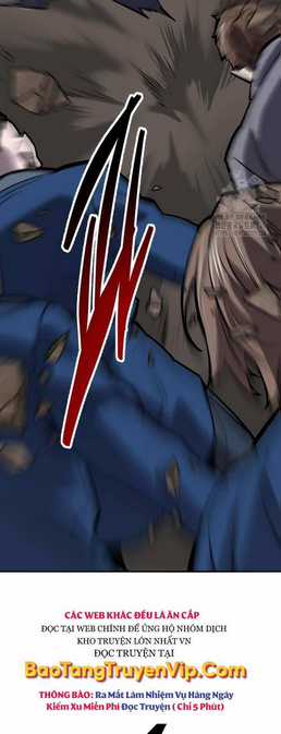 Phá Bỏ Giới Hạn - Chapter 140.5 - Trang 67